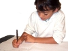 Writing06.jpg